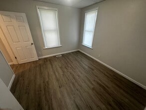 514 S 20th St in St. Joseph, MO - Building Photo - Building Photo