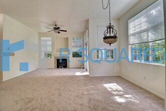1855 Trossachs Blvd SE in Sammamish, WA - Building Photo - Building Photo
