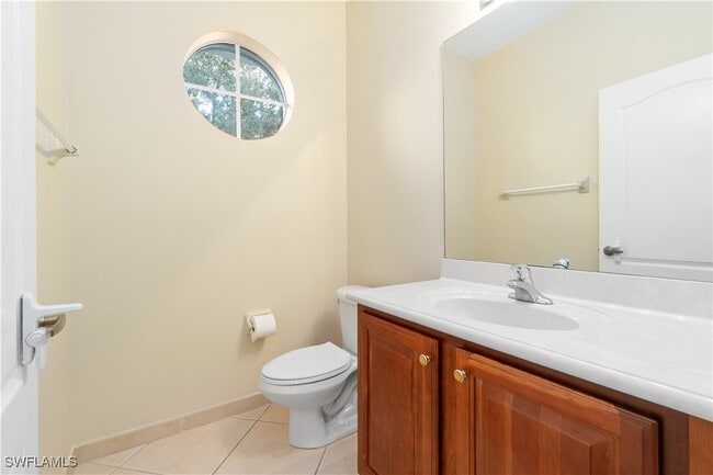 property at 7009 Romana Way