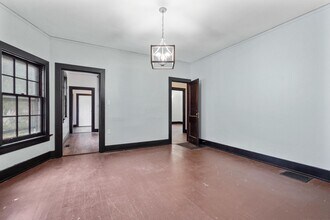 58-60 Fountain Ave in Dayton, OH - Building Photo - Building Photo
