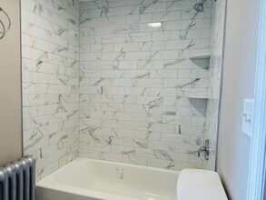 35 Arlington Ave, Unit 2 in Mount Arlington, NJ - Building Photo - Building Photo