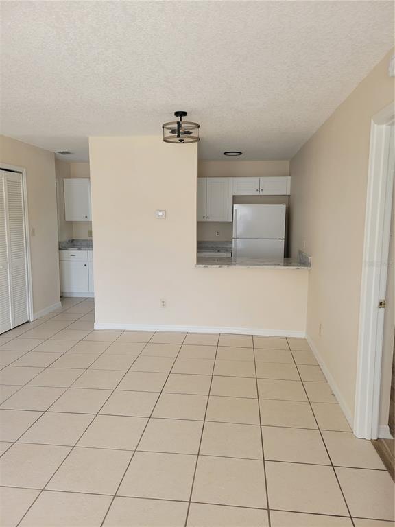 481 Cypress St in Altamonte Springs, FL - Building Photo - Building Photo