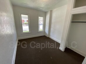 304 W Cottage Pl in York, PA - Building Photo - Building Photo