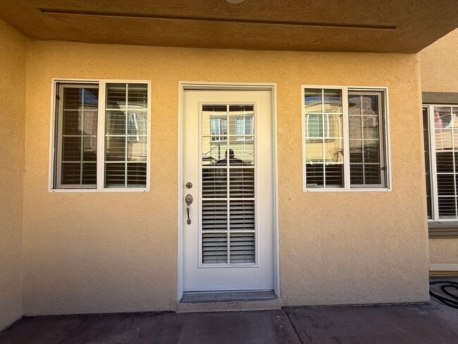 5402 Balboa Arms Dr