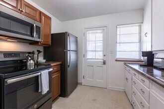 507 S. 36th Street in Omaha, NE - Building Photo - Building Photo