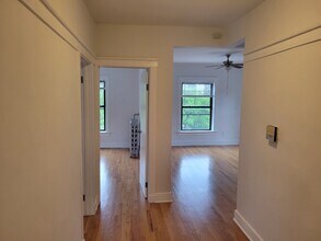 720 Clark St in Evanston, IL - Building Photo - Building Photo