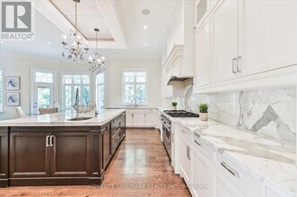 382 Empress Ave in Toronto, ON - Building Photo - Building Photo