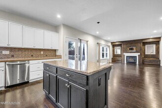 20 Tanea Ct in Reno, NV - Building Photo - Building Photo