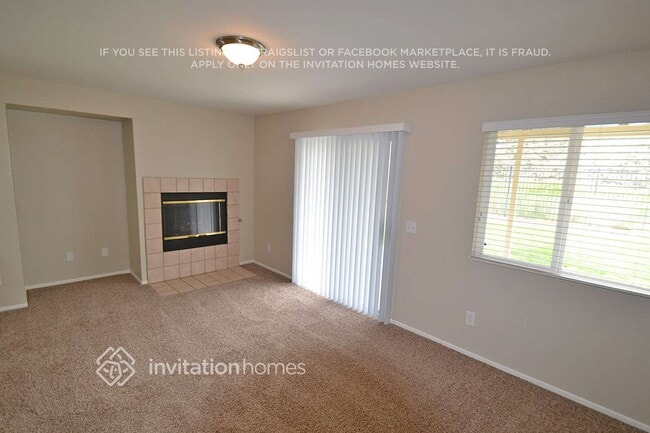 31753 Canyon Estates Dr in Lake Elsinore, CA - Building Photo - Building Photo