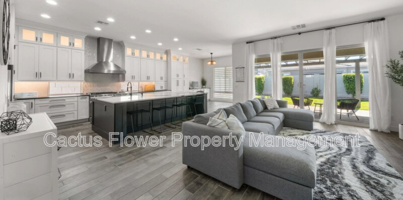 10145 E Strobe Ave in Mesa, AZ - Building Photo