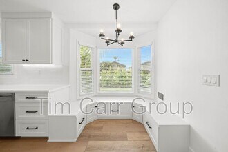 128 Rochester St in Costa Mesa, CA - Building Photo - Building Photo