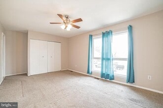 1908 Cambridge Dr in Crofton, MD - Building Photo - Building Photo