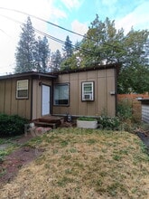 1420 E 16th Ave in Spokane, WA - Building Photo - Building Photo