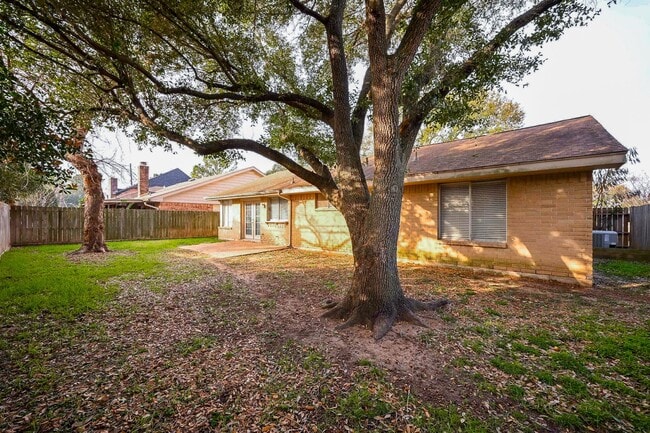 1531 Grand Jct Dr