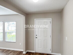 1838 James Madison Ct in Jacksonville, FL - Foto de edificio - Building Photo