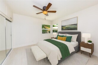 6251 Aura Ave in Los Angeles, CA - Building Photo - Building Photo