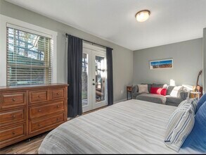 44 Trevor Trl in Clyde, NC - Building Photo - Building Photo