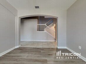 11515 Peru Springs Pl in Riverview, FL - Building Photo - Building Photo