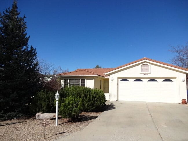 property at 1840 Oriental Ave