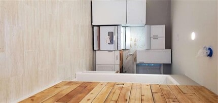 1129 West Ave in Atlanta, GA - Building Photo - Building Photo