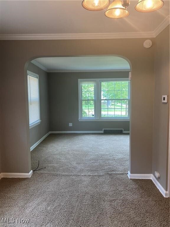 property at 2388 Ashurst Rd