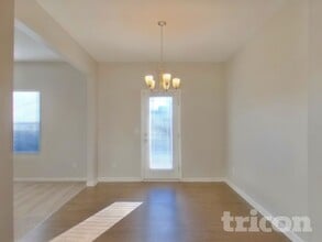 178 Hidden Lakes Rd in Statesville, NC - Building Photo - Building Photo