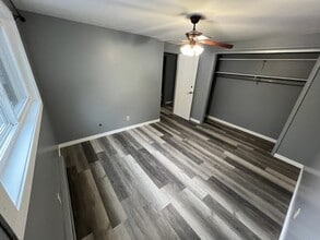 1129 Catalpa Cir in Madison, WI - Building Photo - Building Photo