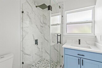 6717 Victoria Ave in North Richland Hills, TX - Building Photo - Building Photo