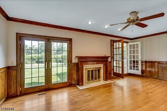 34 Woodmere Dr in Summit, NJ - Building Photo - Building Photo