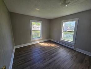 609 Dodson Ave in Chattanooga, TN - Building Photo - Building Photo