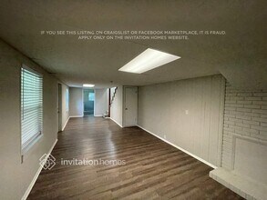 1108 Dogwood Park in Concord, NC - Building Photo - Building Photo