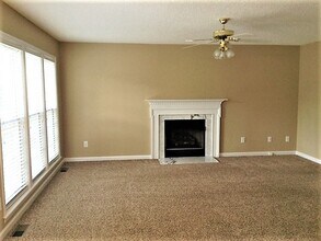 204 Machost Dr in Garner, NC - Building Photo - Building Photo