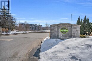 149 Church St in Schomberg, ON - Building Photo