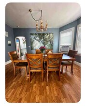 105 Vinton St, Unit 105 in Providence, RI - Building Photo - Building Photo