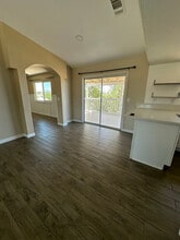 15798 Placida Rd in Victorville, CA - Building Photo - Building Photo