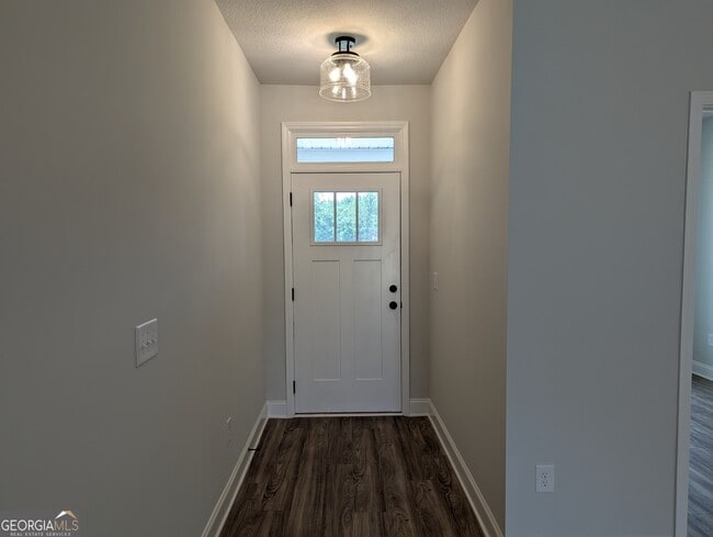 111 Susan Dr in Rincon, GA - Building Photo - Building Photo