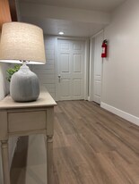 291 Beach Tree Ln in Stansbury Park, UT - Building Photo