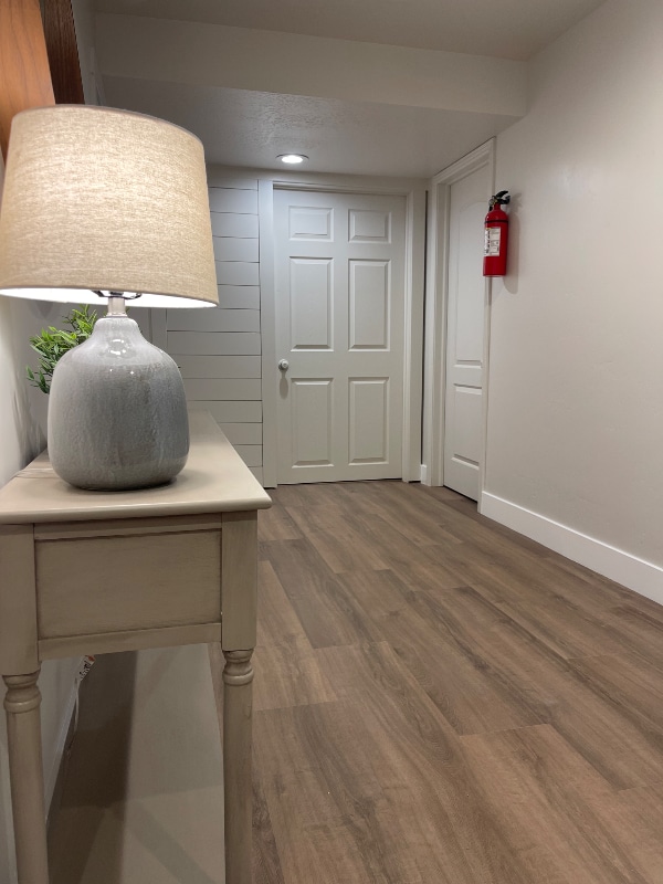 property at 291 Beach Tree Ln