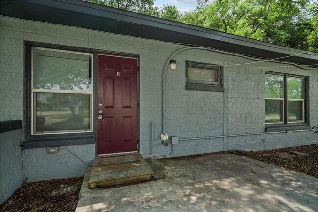 802 3rd St N in Texas City, TX - Building Photo - Building Photo