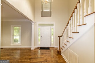 906 Monarch Cir in Statesboro, GA - Building Photo - Building Photo
