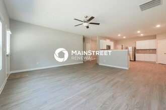 110 Ashley Trace in Covington, GA - Building Photo - Building Photo