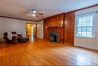 7909 Turin Rd in Rome, NY - Building Photo - Building Photo