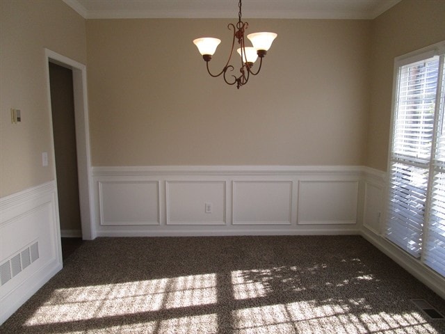 513 Autumn Walk in Canton, GA - Building Photo - Building Photo