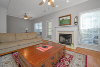 4018 River Walk Ln in Vestavia Hills, AL - Building Photo - Building Photo