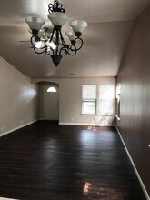 1 Wyndham Ct in Chico, CA - Building Photo - Building Photo