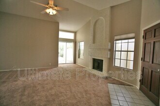 7721 W Tonto Dr in Glendale, AZ - Building Photo - Building Photo