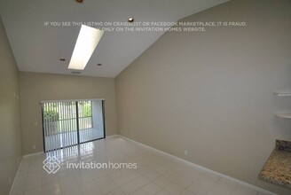8548 Eagle Run Dr in Boca Raton, FL - Building Photo - Building Photo