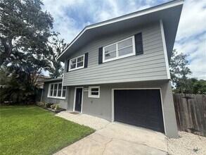 3135 Alta Vista St in Sarasota, FL - Building Photo - Building Photo