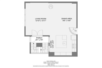 5918 Lago Vista Way in Lago Vista, TX - Building Photo - Building Photo