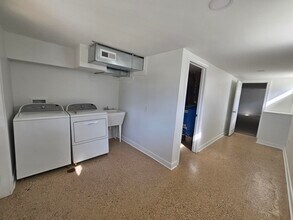 16090 Pouncey Tract Rd in Rockville, VA - Building Photo - Building Photo